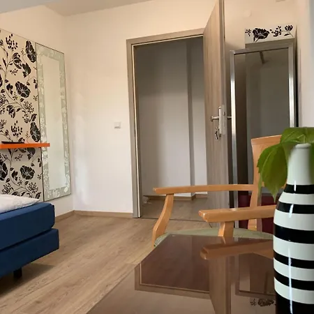 Fuer Monteure In Leipzig